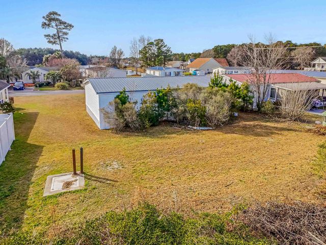 107 Rockdale St., Myrtle Beach, SC 29579