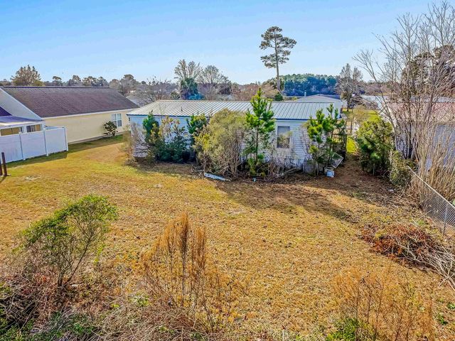 107 Rockdale St., Myrtle Beach, SC 29579