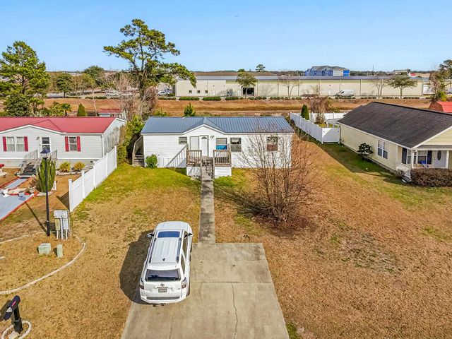 107 Rockdale St., Myrtle Beach, SC 29579