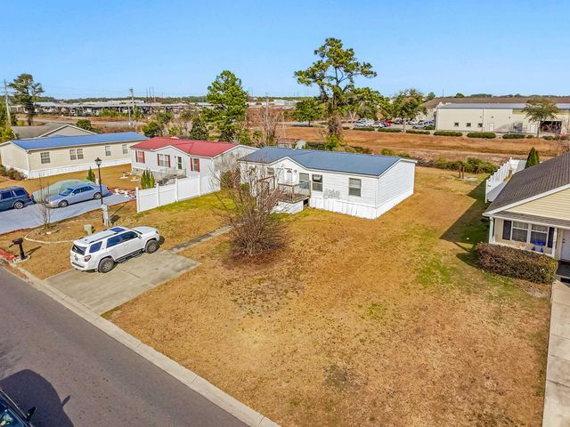 107 Rockdale St., Myrtle Beach, SC 29579