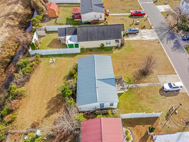 107 Rockdale St., Myrtle Beach, SC 29579