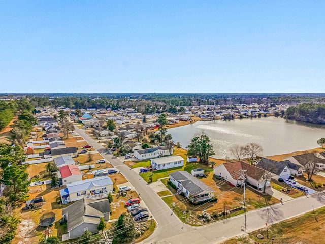 107 Rockdale St., Myrtle Beach, SC 29579