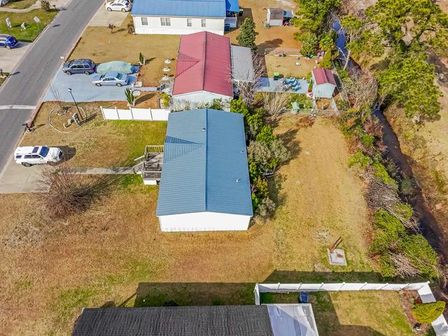 107 Rockdale St., Myrtle Beach, SC 29579