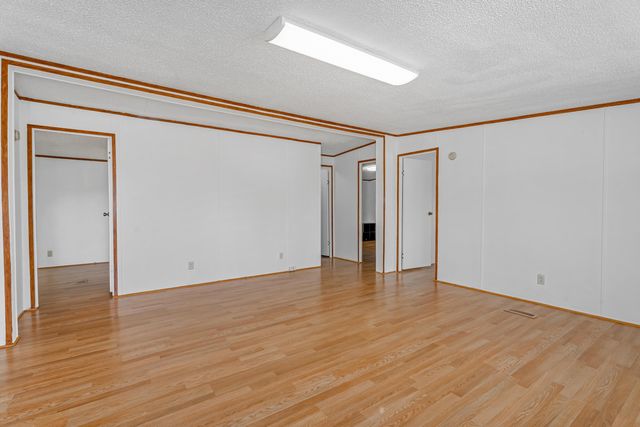 107 Rockdale St., Myrtle Beach, SC 29579