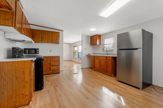 107 Rockdale St., Myrtle Beach, SC 29579