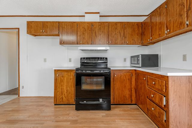 107 Rockdale St., Myrtle Beach, SC 29579