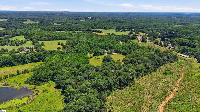 4453 Jug Factory Road, Greer, SC 29651