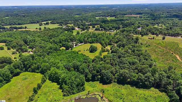 4453 Jug Factory Road, Greer, SC 29651