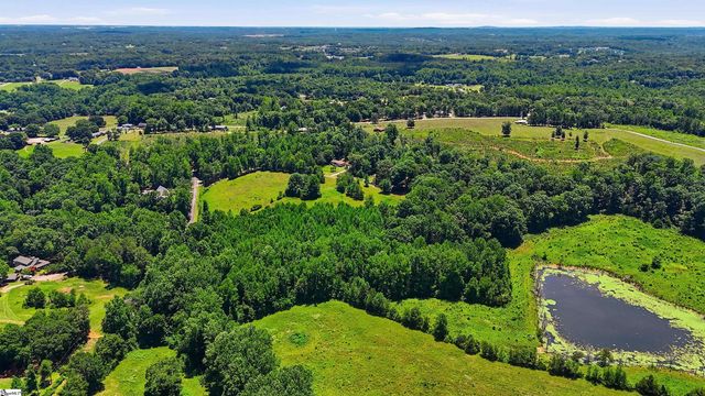 4453 Jug Factory Road, Greer, SC 29651