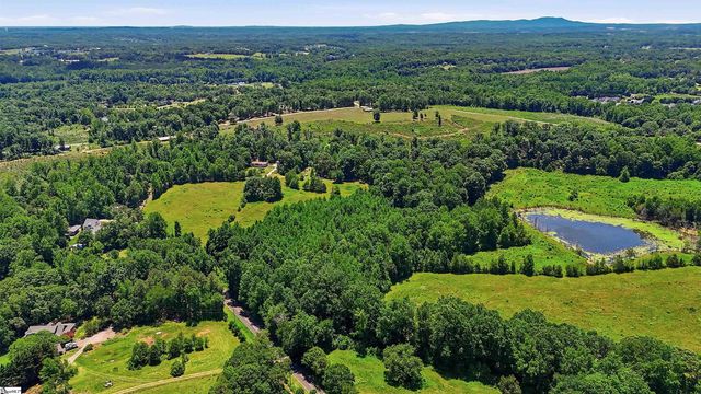 4453 Jug Factory Road, Greer, SC 29651