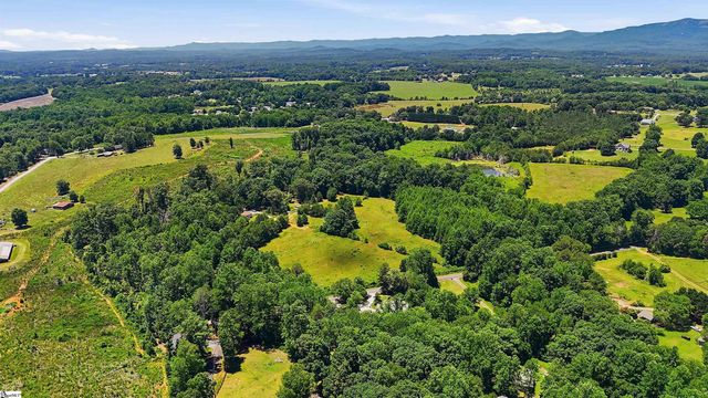 4453 Jug Factory Road, Greer, SC 29651