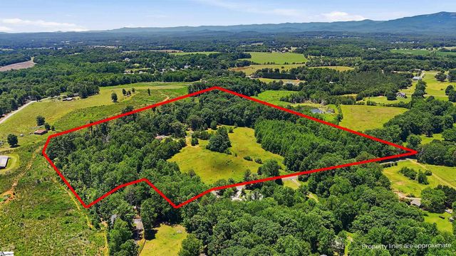 4453 Jug Factory Road, Greer, SC 29651