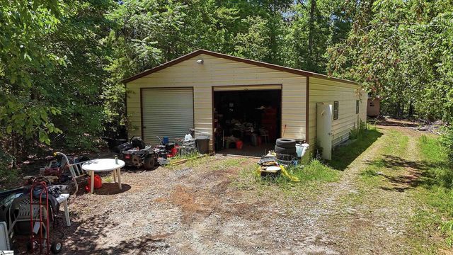 4453 Jug Factory Road, Greer, SC 29651