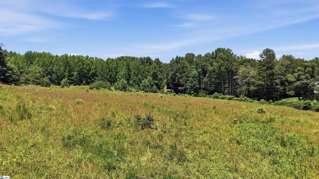 4453 Jug Factory Road, Greer, SC 29651