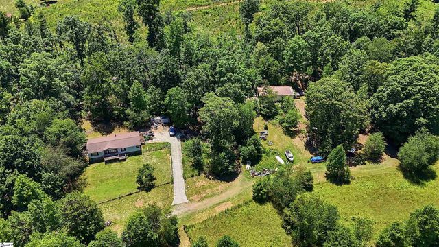 4453 Jug Factory Road, Greer, SC 29651