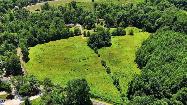 4453 Jug Factory Road, Greer, SC 29651