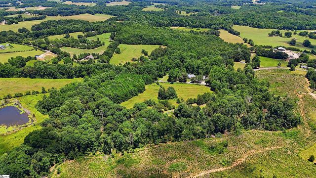 4453 Jug Factory Road, Greer, SC 29651