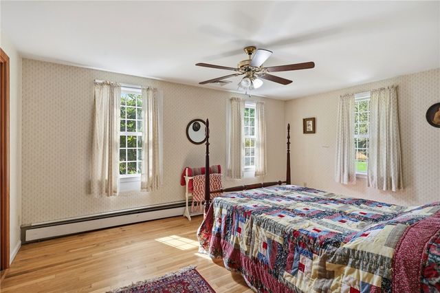 1387 Plainfield Pike Pike, Coventry, RI 02827