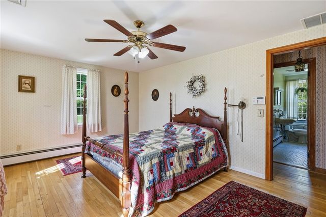 1387 Plainfield Pike Pike, Coventry, RI 02827