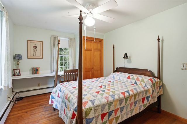 1387 Plainfield Pike Pike, Coventry, RI 02827