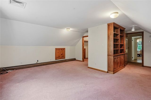 1387 Plainfield Pike Pike, Coventry, RI 02827