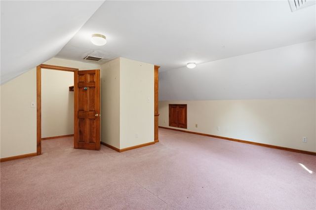 1387 Plainfield Pike Pike, Coventry, RI 02827