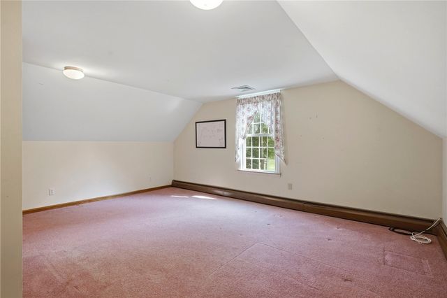 1387 Plainfield Pike Pike, Coventry, RI 02827