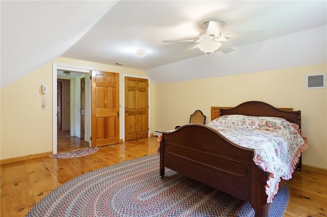 1387 Plainfield Pike Pike, Coventry, RI 02827