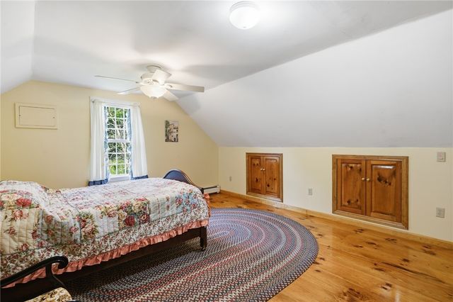 1387 Plainfield Pike Pike, Coventry, RI 02827