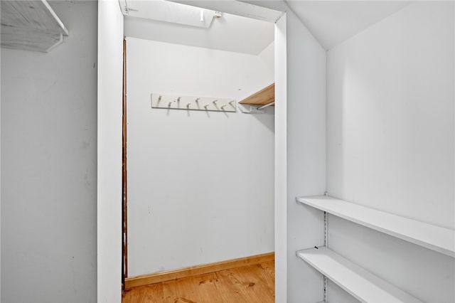 1387 Plainfield Pike Pike, Coventry, RI 02827