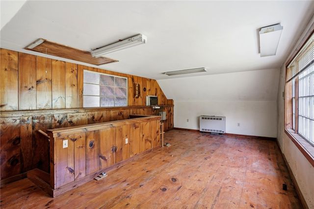 1387 Plainfield Pike Pike, Coventry, RI 02827