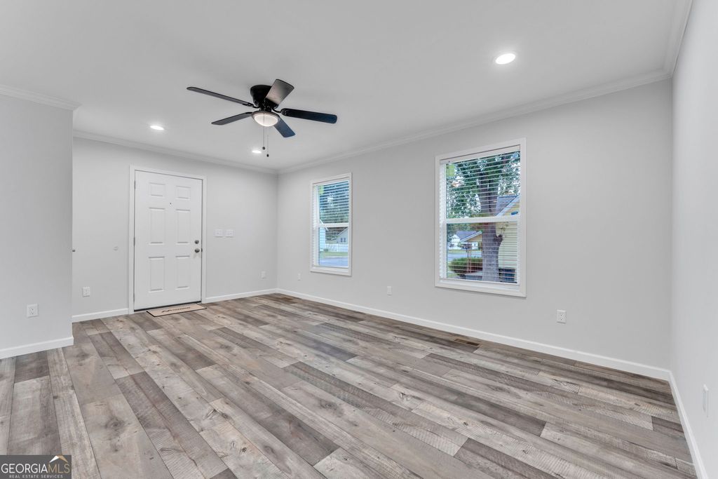 1104 E Front Street, Iva, SC 29655 — photo 3