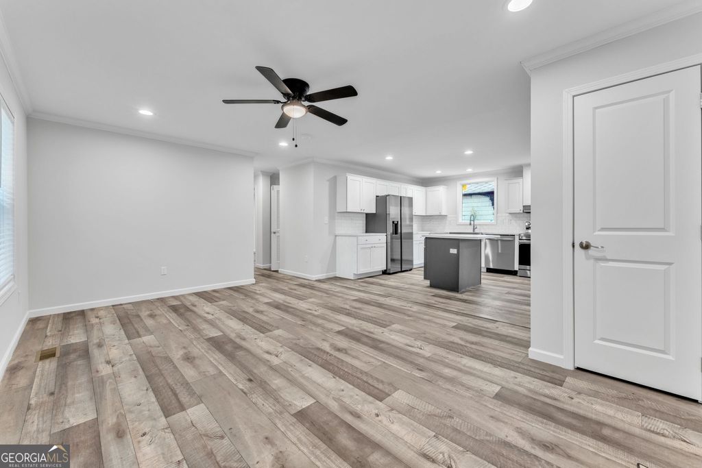 1104 E Front Street, Iva, SC 29655 — photo 4