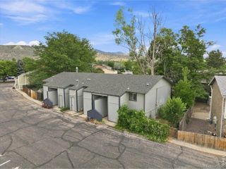 1727 Azalea Drive 4, Fort Collins, CO 80526
