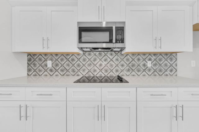 1135 Mourning Cloak Dr, Clarksville, TN 37043