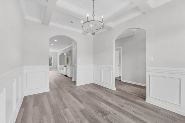 1135 Mourning Cloak Dr, Clarksville, TN 37043