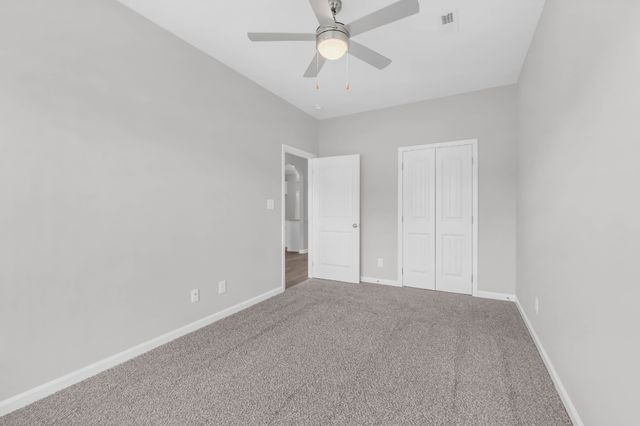 1135 Mourning Cloak Dr, Clarksville, TN 37043