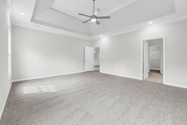 1135 Mourning Cloak Dr, Clarksville, TN 37043