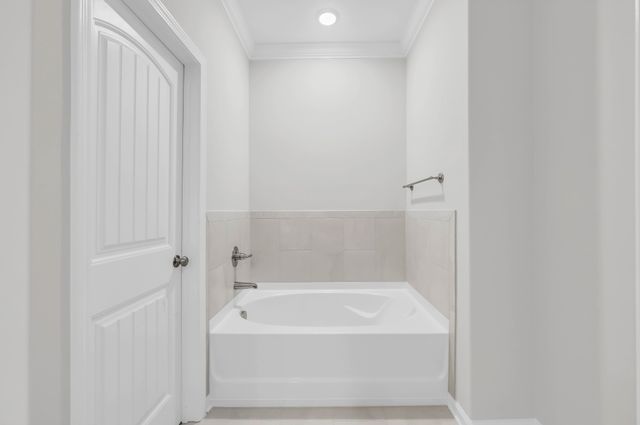 1135 Mourning Cloak Dr, Clarksville, TN 37043
