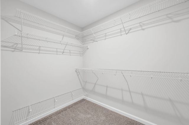 1135 Mourning Cloak Dr, Clarksville, TN 37043