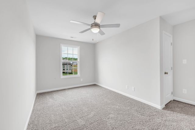 1135 Mourning Cloak Dr, Clarksville, TN 37043