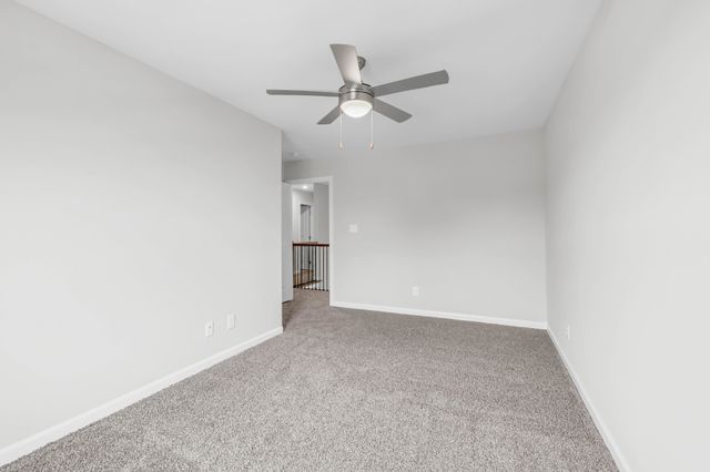1135 Mourning Cloak Dr, Clarksville, TN 37043