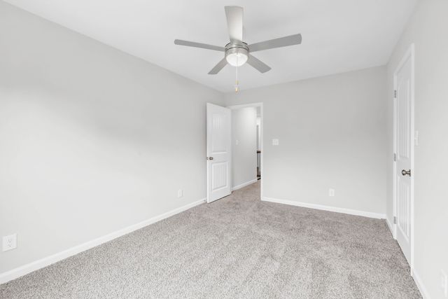 1135 Mourning Cloak Dr, Clarksville, TN 37043