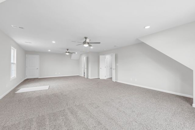 1135 Mourning Cloak Dr, Clarksville, TN 37043