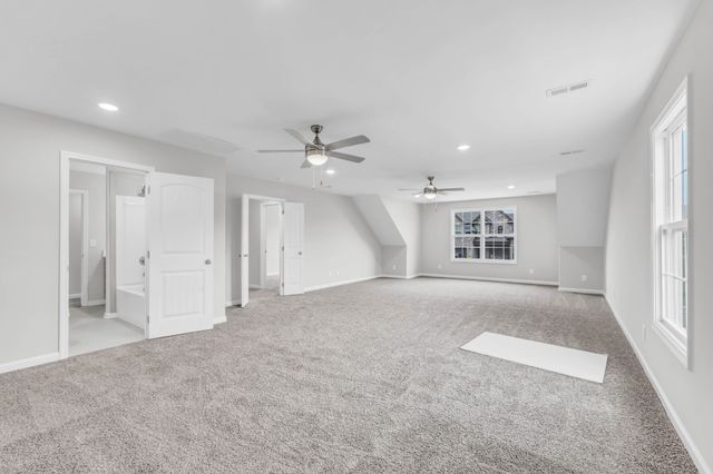 1135 Mourning Cloak Dr, Clarksville, TN 37043