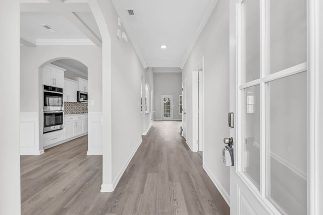 1135 Mourning Cloak Dr, Clarksville, TN 37043
