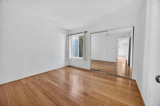 3720 Station St, Sacramento, CA 95827