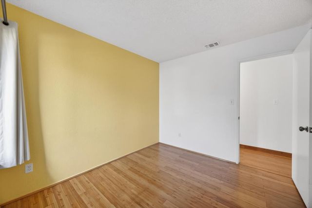 3720 Station St, Sacramento, CA 95827