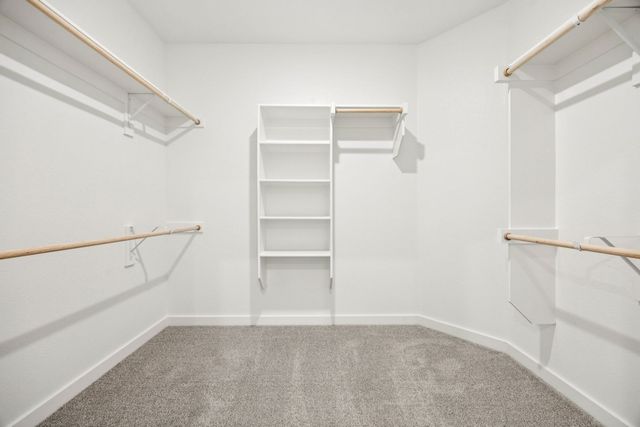 903 Pink Skies Drive, Princeton, TX 75407