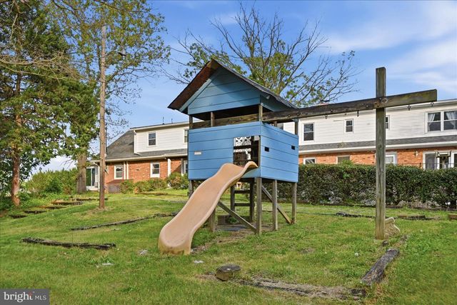 165 WILSON BURKE RD, Front Royal, VA 22630